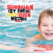 Großer Schwimmabzeichentag in Ratzeburg