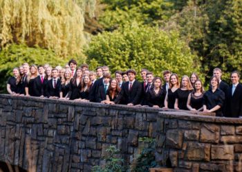 Eröffnung der sommerlichen Dommusiken