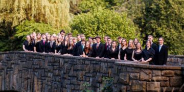 Eröffnung der sommerlichen Dommusiken