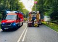 Juni 2024: Kräfte der Möllner Wehr wurden 27-mal benötigt