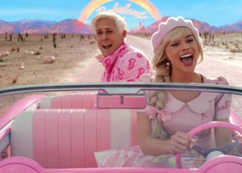 Norddeutsches Freiluftkino startet in dieser Woche