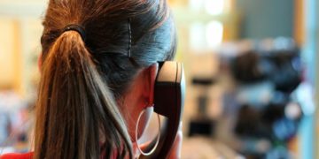 Ab August neuer Beratungstag des Pflegestützpunktes in Sandesneben