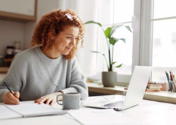 Neuer Zugang zu den digitalen Angeboten der Bundesagentur für Arbeit