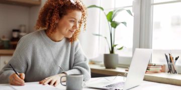 Neuer Zugang zu den digitalen Angeboten der Bundesagentur für Arbeit 