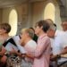 Offenes Singen in Mölln