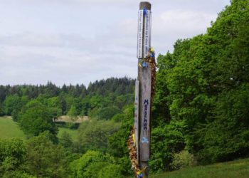 Kultursommer am Kanal 2024 – Kunst und Welt im Wandel