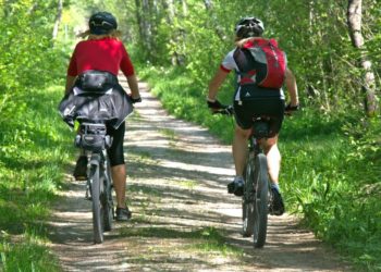 Stadtradeln 2024 in Mölln