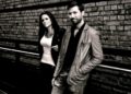 Esther Jung und Lukas Kowalski spielen in Berkenthin