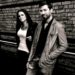 Esther Jung und Lukas Kowalski spielen in Berkenthin