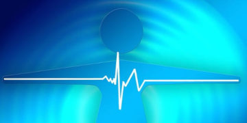 Früherkennung von Brustkrebs: Neue Altersgrenze für erweitertes Mammographie-Screening