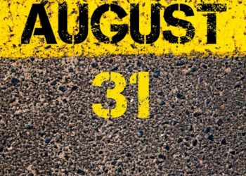 Mitmach-Aktion ‚Mit dem Rad zur Arbeit‘