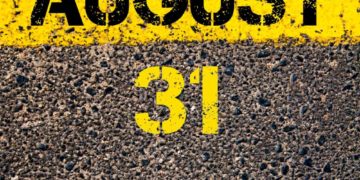 Mitmach-Aktion ‚Mit dem Rad zur Arbeit‘