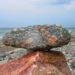 Sommer, Sonne, Strand und Steine – GeoPark Nordisches Steinreich lädt zu spannenden Veranstaltungen ein