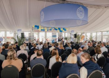 Fachkräftetalk von IHK und HanseBelt: Mut zu Veränderung und Übertragung von Verantwortung