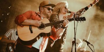 Celtic Summer Day 2024 in Brunsmark