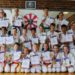 To-Judo-Kan Ratzeburg wird zur stärksten Kraft im Land