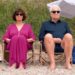 Filmclub-Montagskino: „Liebesbriefe aus Nizza“
