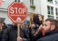 „Sold City 2 – Enteignung statt Miete für die Rendite“ im Kino