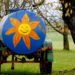 Tag des offenen WandelGut