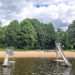 Schließung des Luisenbades