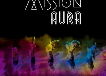 Berkenthiner Sommerkonzert mit Mission Aura