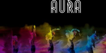 Berkenthiner Sommerkonzert mit Mission Aura