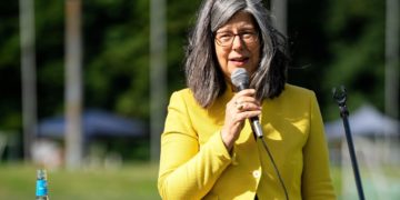 TSV Schwarzenbek zum 125-jährigen Jubiläum