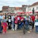 Stadtradeln 2024 – Beste Teams bei Preisverleihung geehrt