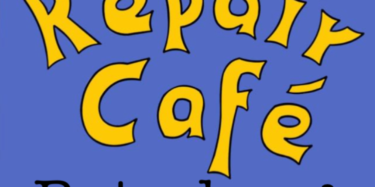 Ratzeburger Repair-Café lädt zum gemeinsamen Reparieren