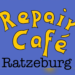 Ratzeburger Repair-Café lädt zum gemeinsamen Reparieren