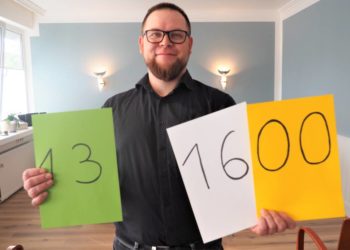 Telefon-Hotline für das Standesamt