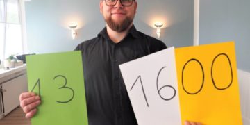 Telefon-Hotline für das Standesamt