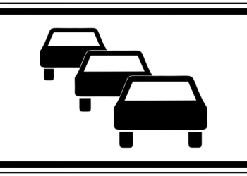 Führerscheinbehörde: Personalmangel führt zu erheblichen Wartezeiten