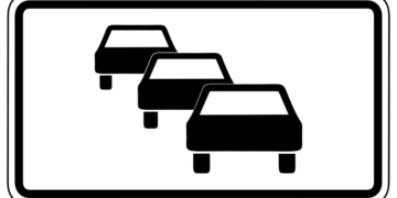 Führerscheinbehörde: Personalmangel führt zu erheblichen Wartezeiten