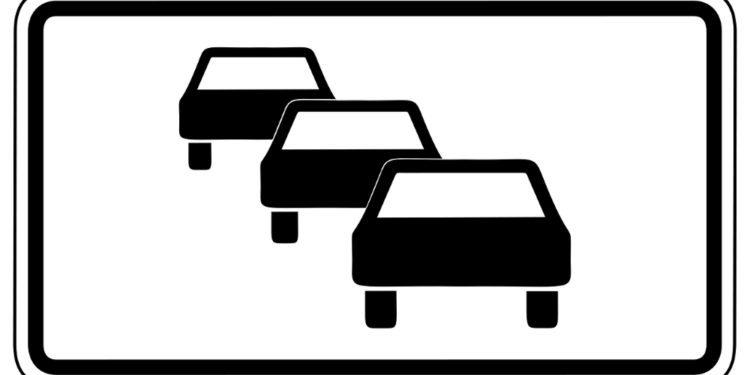 Führerscheinbehörde: Personalmangel führt zu erheblichen Wartezeiten