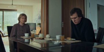 Burgtheater Filmclub-Festival: „Sterben“