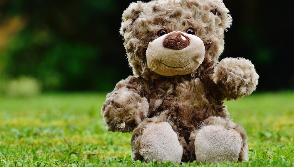 Märchenreise mit Konzilius in der Ratzeburger Stadtbücherei