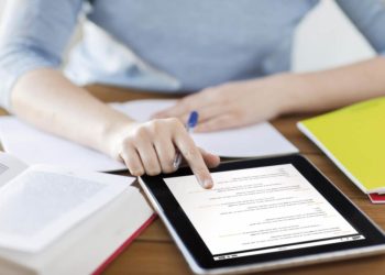 Berufsberatung für Erwachsene: Weiterbildung – da fliege ich drauf