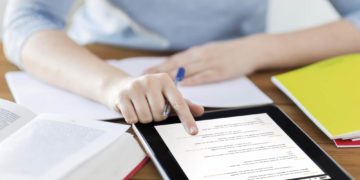 Berufsberatung für Erwachsene: Weiterbildung – da fliege ich drauf