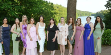 Freisprechung der Zahnmedizinischen Fachangestellten