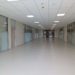 Erweiterungsbau der Grundschule zum Schulstart fertig
