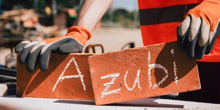 „Spätstarter“ können sich immer noch für eine Ausbildung entscheiden