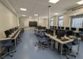 Erweiterung der Gemeinschaftsschule: Zum Schulstart ist alles fertig