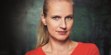 „Morden in der Menopause“ – Lesung im Rahmen der Geesthachter Kulturnacht