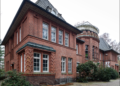‚Tag des Offenen Denkmals‘ in Geesthacht