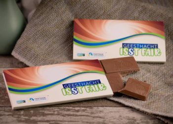 Weitere Einsendungen für Kreativ-Wettbewerb möglich