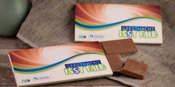 Weitere Einsendungen für Kreativ-Wettbewerb möglich