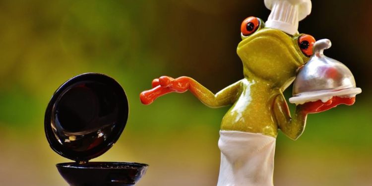 Weiterbildung und Sommergrillen für Ehrenamtliche und Interessierte