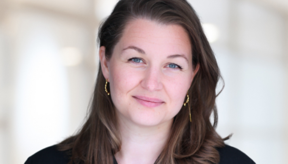 Zeit für eine berufliche Veränderung?