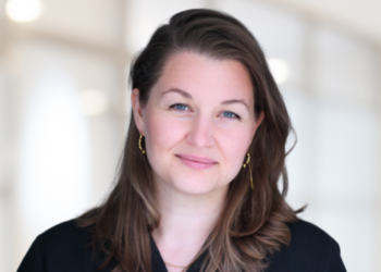 Zeit für eine berufliche Veränderung?